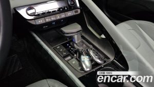 Hyundai AVANTE 1.6 2025 года из Южной Кореи