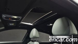 Hyundai AVANTE 1.6 2025 года из Южной Кореи