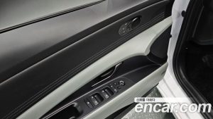 Hyundai AVANTE 1.6 2025 года из Южной Кореи