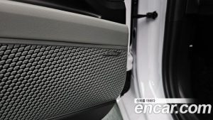 Hyundai AVANTE 1.6 2025 года из Южной Кореи