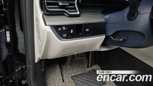 Kia Sportage Бензин 1.6 Turbo 2WD 2024 года из Южной Кореи