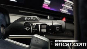 Kia Sportage Бензин 1.6 Turbo 2WD 2024 года из Южной Кореи