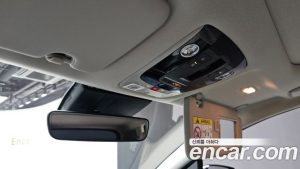 Kia Sportage Бензин 1.6 Turbo 2WD 2024 года из Южной Кореи