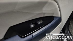 Kia Sportage Бензин 1.6 Turbo 2WD 2024 года из Южной Кореи