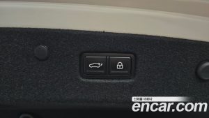 Kia K8 Noblesse 2025 года из Южной Кореи