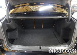 BMW 3-Series 320i M Sport 2024 года из Южной Кореи