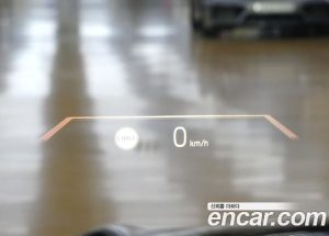 BMW 3-Series 320i M Sport 2024 года из Южной Кореи
