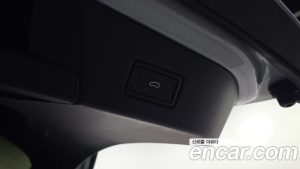 Volkswagen ID.4 PRO 2022 года из Южной Кореи