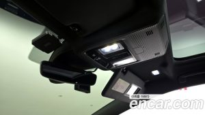 Volkswagen ID.4 PRO 2022 года из Южной Кореи