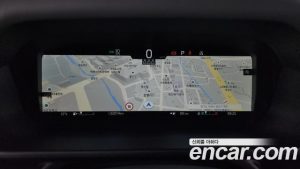 Land Rover Defender 110 D300 X- HSE 2024 года из Южной Кореи
