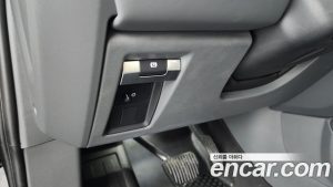 Land Rover Defender 110 D300 X- HSE 2024 года из Южной Кореи