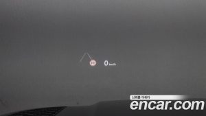 Land Rover Defender 110 D300 X- HSE 2024 года из Южной Кореи
