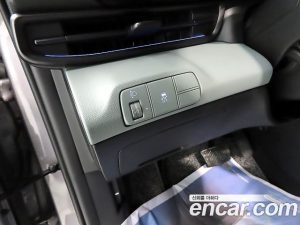 Hyundai AVANTE 1.6 2024 года из Южной Кореи