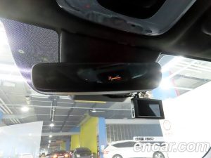 Hyundai AVANTE 1.6 2024 года из Южной Кореи