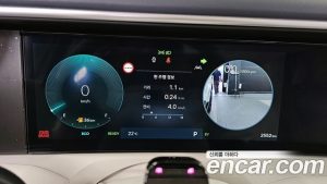 Hyundai Palisade HEV 2.5T 2WD 7-Seater 2026 года из Южной Кореи