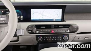 Hyundai Palisade HEV 2.5T 2WD 7-Seater 2026 года из Южной Кореи