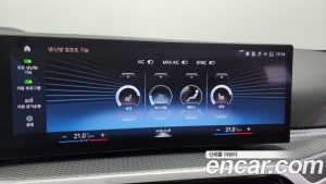 BMW 3-Series 320i M Sport 2023 года из Южной Кореи