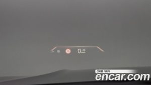 BMW 3-Series 320i M Sport 2023 года из Южной Кореи