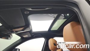 BMW 3-Series 320i M Sport 2023 года из Южной Кореи