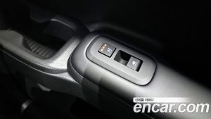 Hyundai Santafe HEV 1.6 2WD 2025 года из Южной Кореи