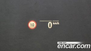 BMW 5-Series 523d M Sport 2023 года из Южной Кореи