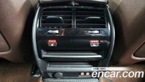 BMW 5-Series 523d M Sport 2023 года из Южной Кореи