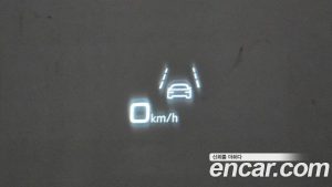 Audi A6 45 TFSI 4WD Premium 2023 года из Южной Кореи