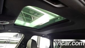 Audi A6 45 TFSI 4WD Premium 2023 года из Южной Кореи