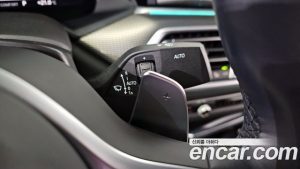 BMW X6 xDrive40i M Sport 2023 года из Южной Кореи