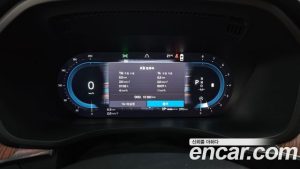 Volvo XC60 B5 Ultra Bright 2025 года из Южной Кореи