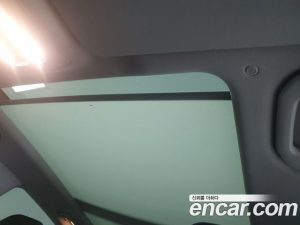 Mercedes-Benz GLE-Class GLE450 4MATIC 2023 года из Южной Кореи