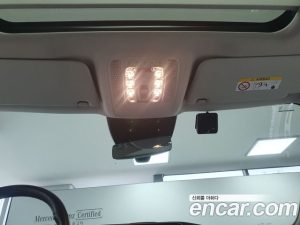 Mercedes-Benz GLE-Class GLE450 4MATIC 2023 года из Южной Кореи