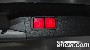 Mercedes-Benz GLS-Class GLS400d 4MATIC 2023 года из Южной Кореи