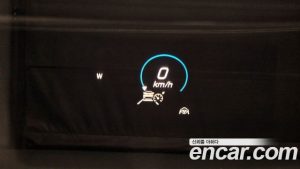 Mercedes-Benz GLS-Class GLS400d 4MATIC 2023 года из Южной Кореи