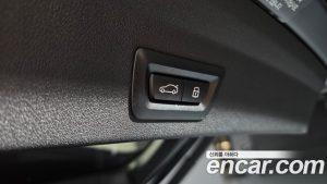 BMW 1-Series 120i M Sport 2024 года из Южной Кореи