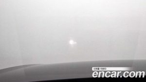 Audi A6 45 TFSI 4WD Premium 2023 года из Южной Кореи