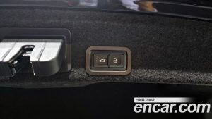 Audi A6 45 TFSI 4WD Premium 2023 года из Южной Кореи