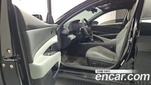 Hyundai AVANTE 1.6 2026 года из Южной Кореи
