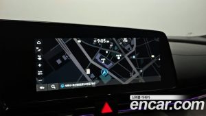 Hyundai AVANTE 1.6 2026 года из Южной Кореи