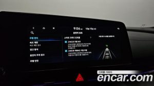 Hyundai AVANTE 1.6 2026 года из Южной Кореи
