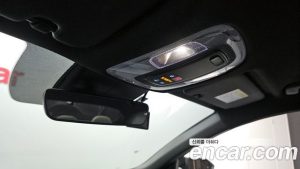 Hyundai AVANTE 1.6 2026 года из Южной Кореи