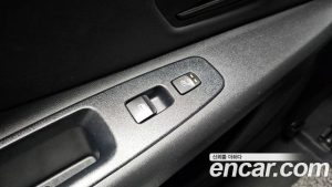 Hyundai AVANTE 1.6 2026 года из Южной Кореи