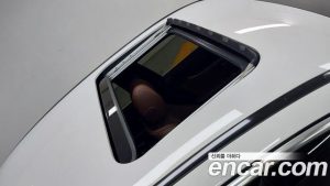 Mercedes-Benz E-Class E250 AMG Line 2023 года из Южной Кореи