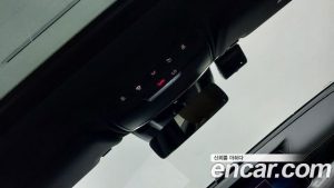 Mercedes-Benz E-Class E250 AMG Line 2023 года из Южной Кореи