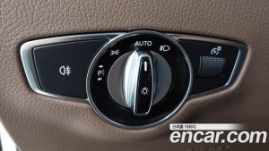 Mercedes-Benz E-Class E250 AMG Line 2023 года из Южной Кореи