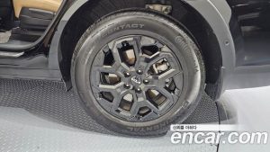 Kia Sorento HEV 1.6 2WD 2024 года из Южной Кореи