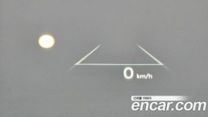 Kia Sorento HEV 1.6 2WD 2024 года из Южной Кореи