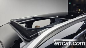 Kia Sorento HEV 1.6 2WD 2024 года из Южной Кореи