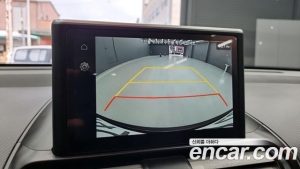 Hyundai Casper Turbo D ESSENTIAL 2024 года из Южной Кореи