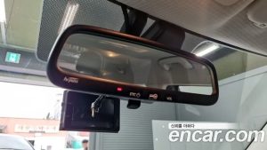 Hyundai Casper Turbo D ESSENTIAL 2024 года из Южной Кореи